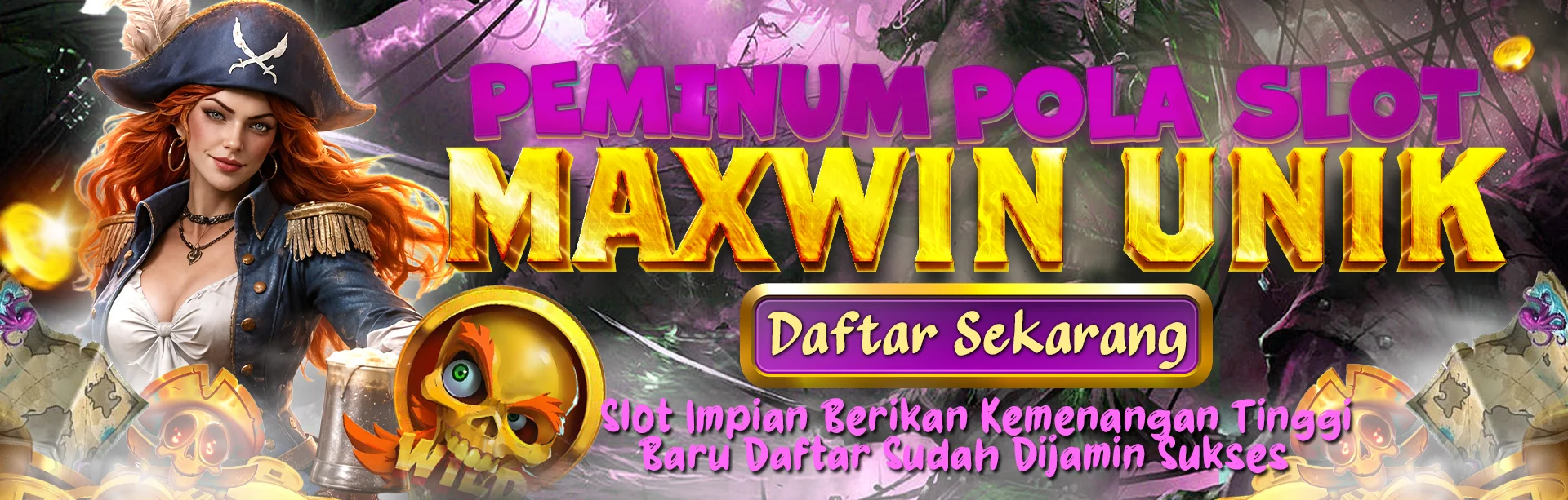 Beruang169